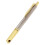 Fast Springback Lancing Pen Stainless Steel for Effortless Blood Sampling 11