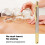 Fast Springback Lancing Pen Stainless Steel for Effortless Blood Sampling 3