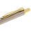 Fast Springback Lancing Pen Stainless Steel for Effortless Blood Sampling 10