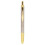 Fast Springback Lancing Pen Stainless Steel for Effortless Blood Sampling 13