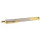 Fast Springback Lancing Pen Stainless Steel for Effortless Blood Sampling 15