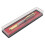 Fast Springback Lancing Pen Stainless Steel for Effortless Blood Sampling 2