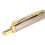 Fast Springback Lancing Pen Stainless Steel for Effortless Blood Sampling 8