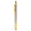 Fast Springback Lancing Pen Stainless Steel for Effortless Blood Sampling 16