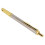 Fast Springback Lancing Pen Stainless Steel for Effortless Blood Sampling 1