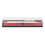 Fast Springback Lancing Pen Stainless Steel for Effortless Blood Sampling 14