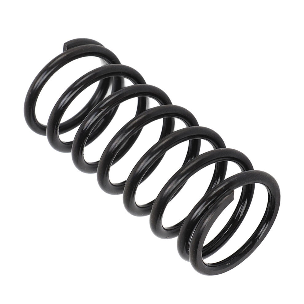 Heavy Duty Clutch Pedal Spring For G37 370Z Q60 6Mt Metal Part 9321339063841