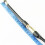 Clutch Cable for Kawasaki KX250 KX250R 2005-2008 Multi-Colored Replacement Compatible with OEM Specifications 3