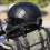 Elastic Mesh Net Bag with 8 Hooks for Motorcycle Helmet Storage Solutions 8