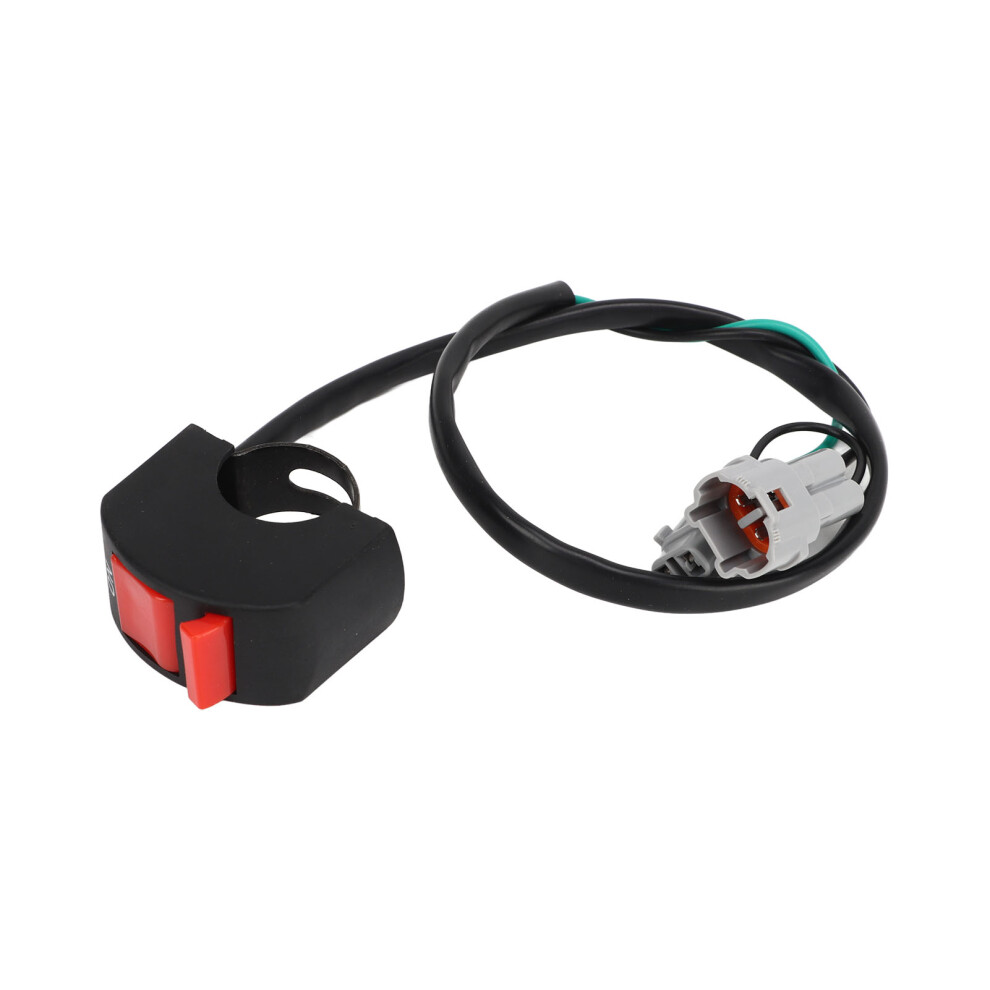Headlight On Off Switch For Sur-Ron Lbx X160 X260 Electric Bike 4291339064382