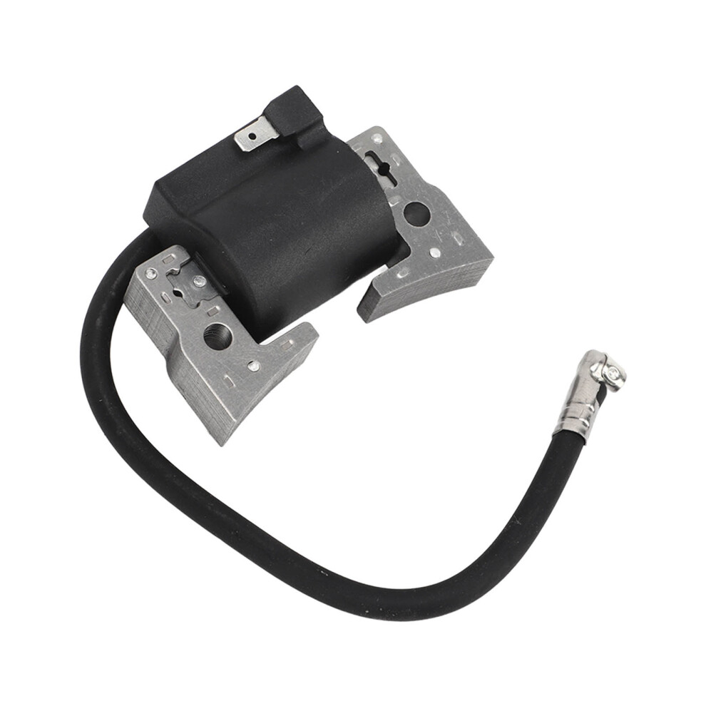 Durable Ignition Control Module Replacement For Club Car Fe290 Fe350 Fe400 7681339065262