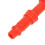 Replacement Ignition Spark Plug Wire  for Polaris RANGER 500 5