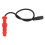 Replacement Ignition Spark Plug Wire  for Polaris RANGER 500 16