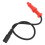 Replacement Ignition Spark Plug Wire  for Polaris RANGER 500 11
