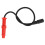 Replacement Ignition Spark Plug Wire  for Polaris RANGER 500 8