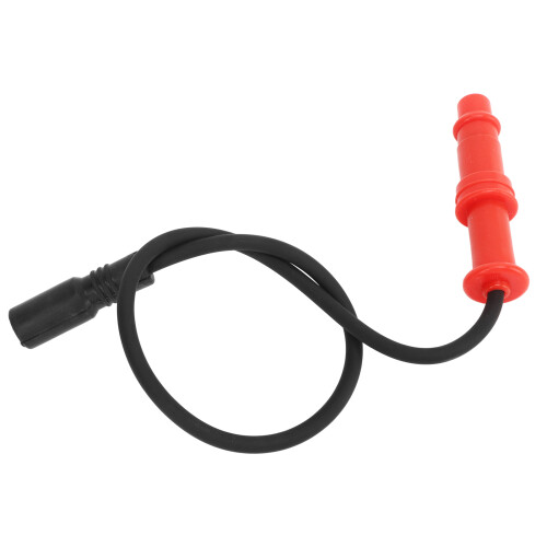 Replacement Ignition Spark Plug Wire  for Polaris RANGER 500 2