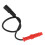 Replacement Ignition Spark Plug Wire  for Polaris RANGER 500 14