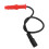 Replacement Ignition Spark Plug Wire  for Polaris RANGER 500 12