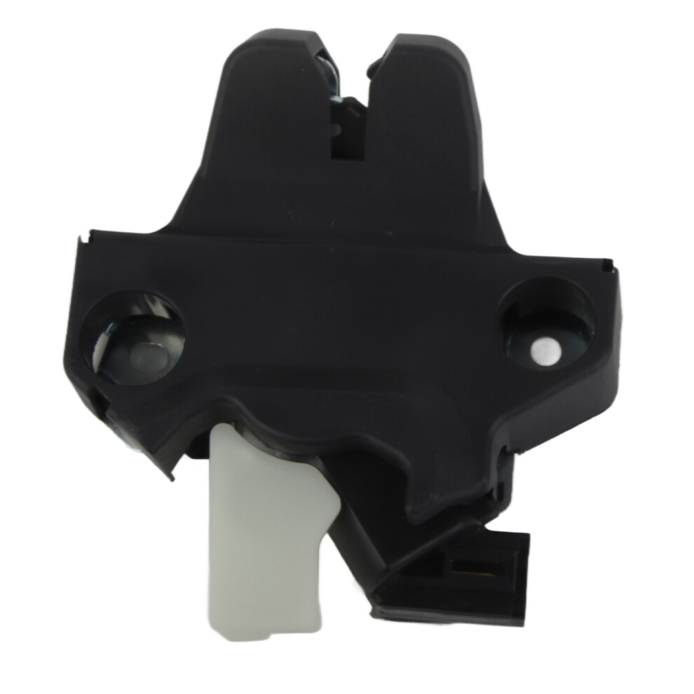 Premium Trunk Latch Lock Actuator For Tesla Model 3 9451339065474