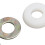 Auto Trans Shifter Bushing Spring Kit Fit 1969?1987  Replacement 7
