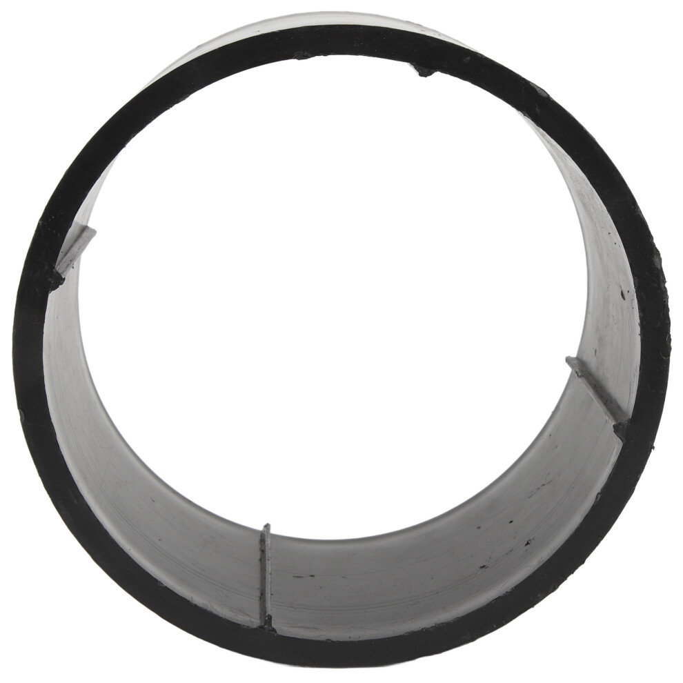 Durable Wear Ring For Four Wheel Go Kart 10X4.50-5 Tire Black 8001339065458