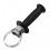 Impact Drill Auxiliary Handle Drill Handle Adjustable Side Front Auxiliary 2