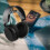 Replacement Earpads Cushions compatible Arctis 1/3/5/7/7X/9/9X/Pro Wireless Headset Isolation Ear Cu 5