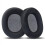 Replacement Earpads Cushions compatible Arctis 1/3/5/7/7X/9/9X/Pro Wireless Headset Isolation Ear Cu 2