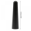 Κεραία αυτοκινήτου αυτοκινήτου Auto Fm Dab Antenna 6,5 cm κοντή μίνι κεραία αυτοκιν 3