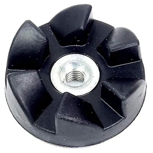 14pcs Blender Replacement Kit Compatible With Nutribullet 900w 600w Top Gears 1