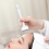 Ρυθμιζόμενο Microneedling - Επαγγελματική Microneedle για μαλλιά, ανάπτυξη γενειάδ 4