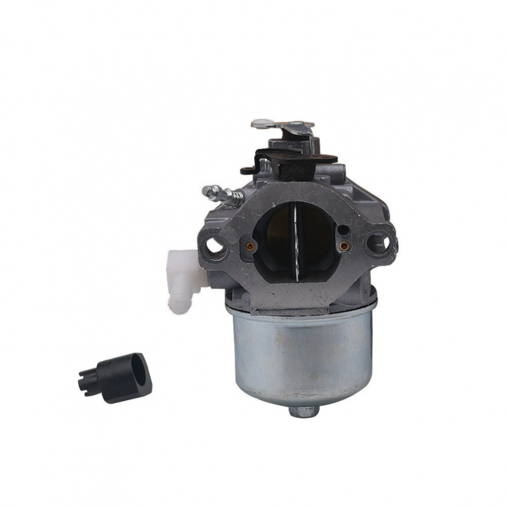 Compatible With Briggs & Stratton Carburetor Carb 28M707 28R707 28T707 28V707 694941 699831 Engine Lawn Mower P 9092950265470