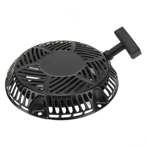 Συμβατό με Kohler CH440 1716511 S Εκκινητής Επαναφοράς - Αντικατάσταση Εκκίνησης Κι