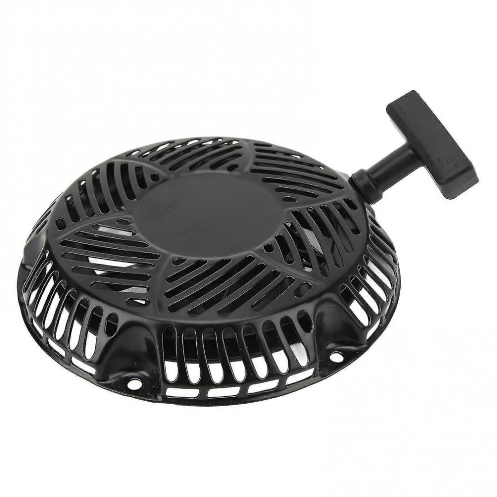 Compatible With Kohler Ch440 1716511 S Recoil Starter - Engine Pull Start Replacement 9092950265968