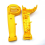 Κάλυμμα συμβατό με DeWalt D28413 D28414 Ανταλλακτικά αξεσουάρ ηλεκτρικών εργαλε 4
