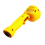 Κάλυμμα συμβατό με DeWalt D28413 D28414 Ανταλλακτικά αξεσουάρ ηλεκτρικών εργαλε 3