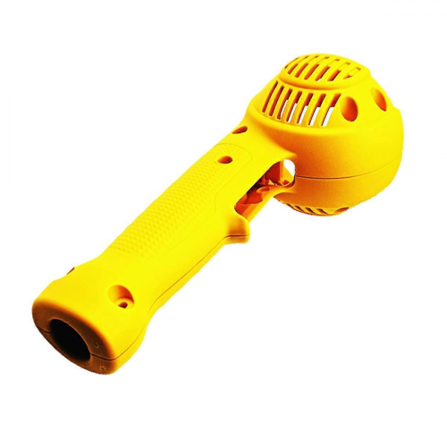 Κάλυμμα συμβατό με DeWalt D28413 D28414 Ανταλλακτικά αξεσουάρ ηλεκτρικών εργαλε 2