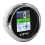 85mm Smart GPS Speedometer Waterproof TFT Screen Digital Tachometer Odometer with GPS Antenna for C 1