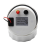 85mm Smart GPS Speedometer Waterproof TFT Screen Digital Tachometer Odometer with GPS Antenna for C 4