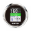 85mm Smart GPS Speedometer Waterproof TFT Screen Digital Tachometer Odometer with GPS Antenna for C 2