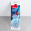 Vileda Vileda SuperMocio Microfibre & Cotton Mop Head Refill 3