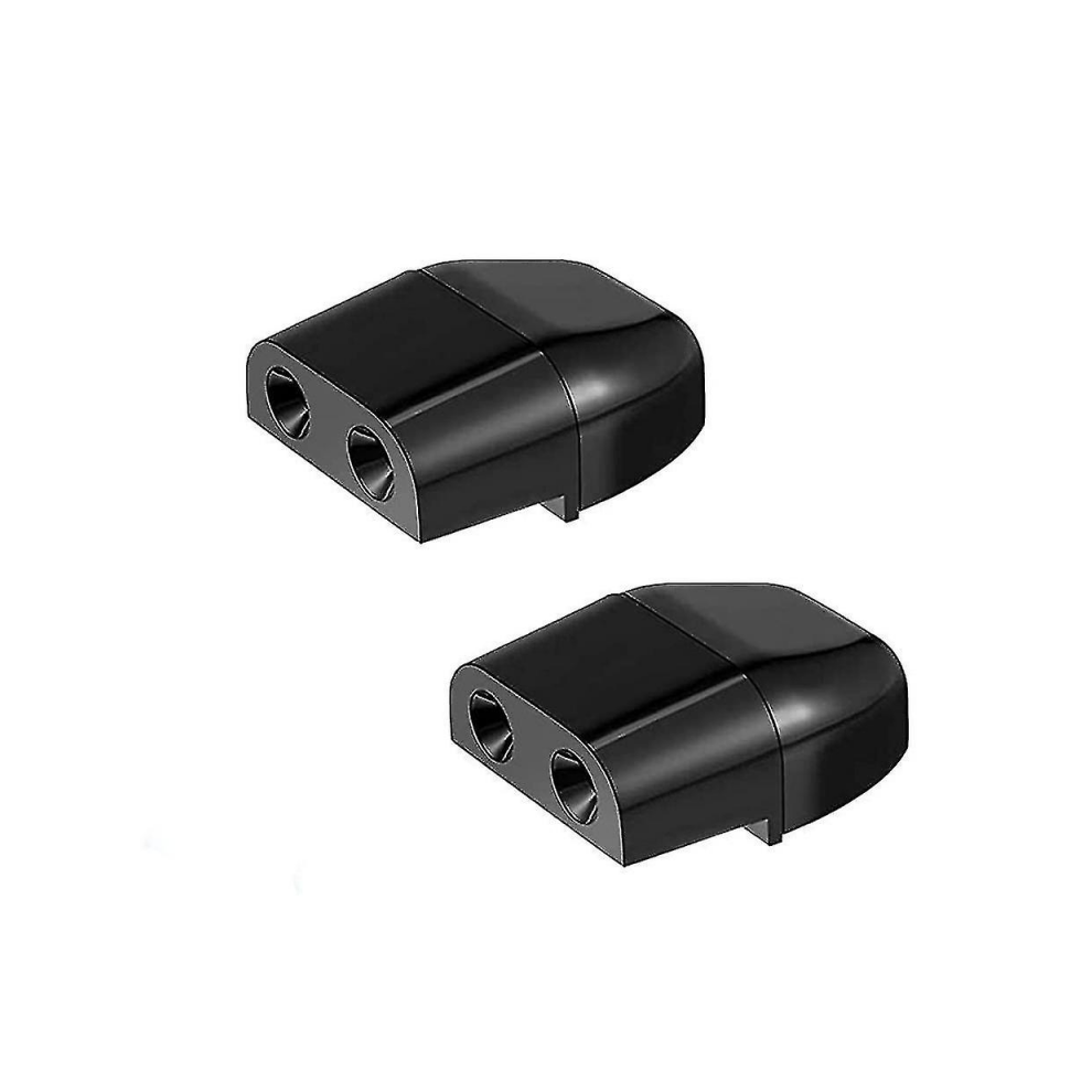 Warning Whistle Device, Warning Deer Whistles, Ultrasonic Wildlife Whistle, For Cars, Trucks, Motorcycles, Avoid Colliding Animal 9092950263568