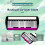 24-piece manual shaver set for the VI series 4