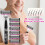 24-piece manual shaver set for the VI series 5
