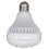 Bluetooth RGB Music Bulb 12W Wireless Smart E27 Light for Bars & Restaurants 13