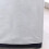Waterproof Fully Automatic Washing Machine Cover, XL, 65x65x103cm 8
