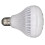 Bluetooth RGB Music Bulb 12W Wireless Smart E27 Light for Bars & Restaurants 1