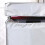 Waterproof Fully Automatic Washing Machine Cover, XL, 65x65x103cm 9
