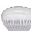 Bluetooth RGB Music Bulb 12W Wireless Smart E27 Light for Bars & Restaurants 8