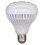 Bluetooth RGB Music Bulb 12W Wireless Smart E27 Light for Bars & Restaurants 3